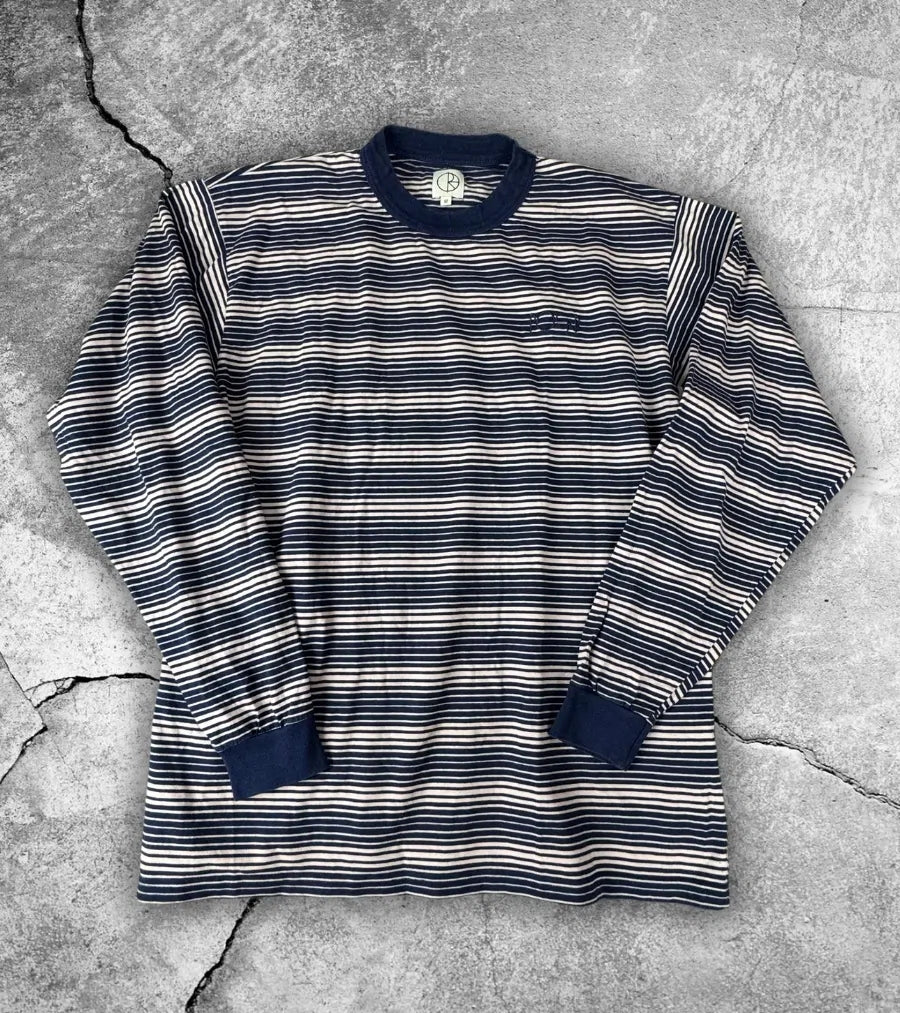 Polar Longsleeve M